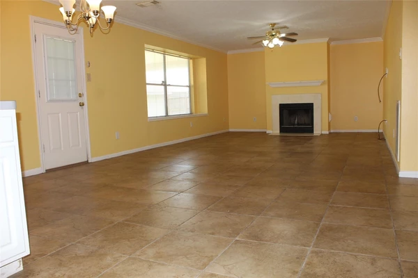 4 bedrooms apartment for rent in Northshore - Ne Houston, Houston