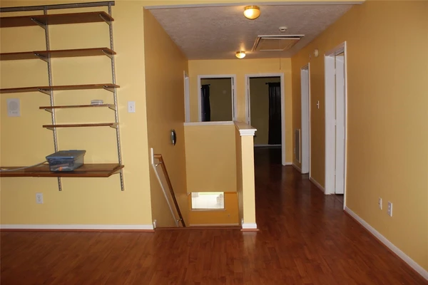 4 bedrooms apartment for rent in Northshore - Ne Houston, Houston