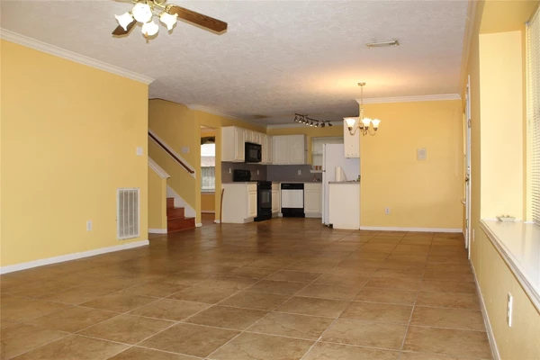 4 bedrooms apartment for rent in Northshore - Ne Houston, Houston