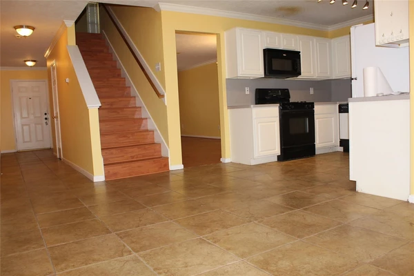 4 bedrooms apartment for rent in Northshore - Ne Houston, Houston