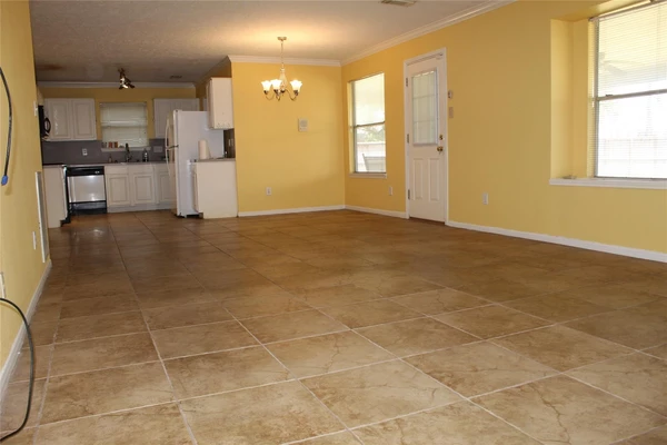 4 bedrooms apartment for rent in Northshore - Ne Houston, Houston