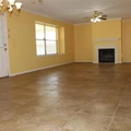 4 bedrooms apartment for rent in Northshore - Ne Houston, Houston