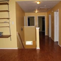4 bedrooms apartment for rent in Northshore - Ne Houston, Houston