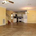 4 bedrooms apartment for rent in Northshore - Ne Houston, Houston