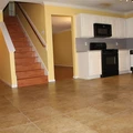 4 bedrooms apartment for rent in Northshore - Ne Houston, Houston
