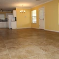 4 bedrooms apartment for rent in Northshore - Ne Houston, Houston