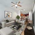 1 bedroom apartment for rent in Midtown Houston - Inner Loop, Houston