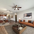 1 bedroom apartment for rent in Midtown Houston - Inner Loop, Houston