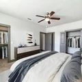 1 bedroom apartment for rent in Midtown Houston - Inner Loop, Houston