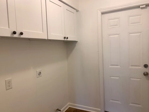 4 bedrooms apartment for rent in Jersey Village - Nw Houston, Houston