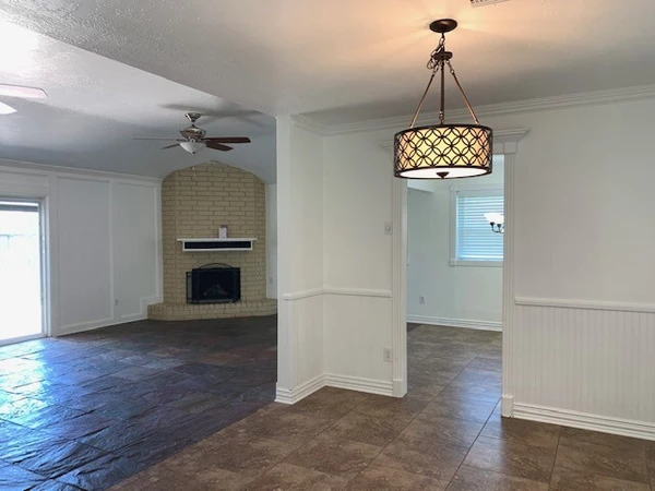 4 bedrooms apartment for rent in Jersey Village - Nw Houston, Houston