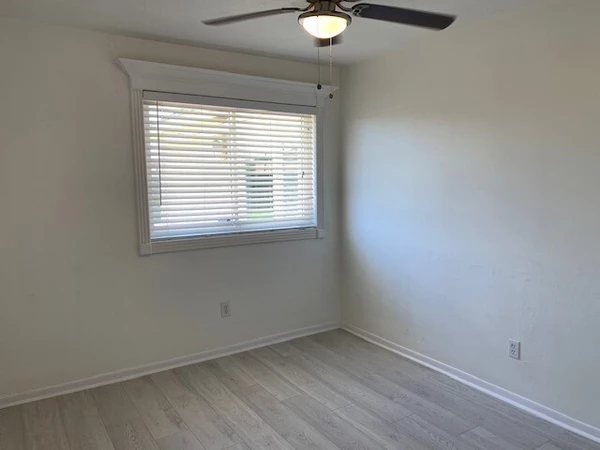 4 bedrooms apartment for rent in Jersey Village - Nw Houston, Houston