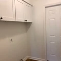 4 bedrooms apartment for rent in Jersey Village - Nw Houston, Houston