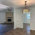 4 bedrooms apartment for rent in Jersey Village - Nw Houston, Houston