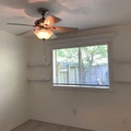 4 bedrooms apartment for rent in Jersey Village - Nw Houston, Houston