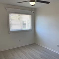 4 bedrooms apartment for rent in Jersey Village - Nw Houston, Houston