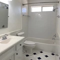 4 bedrooms apartment for rent in Jersey Village - Nw Houston, Houston