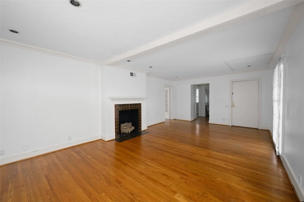 1 bedroom apartment for rent in Montrose - Inner Loop, Houston