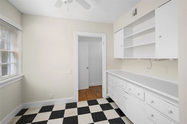 1 bedroom apartment for rent in Montrose - Inner Loop, Houston