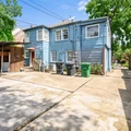 1 bedroom apartment for rent in Montrose - Inner Loop, Houston