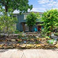 1 bedroom apartment for rent in Montrose - Inner Loop, Houston