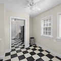 1 bedroom apartment for rent in Montrose - Inner Loop, Houston