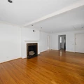 1 bedroom apartment for rent in Montrose - Inner Loop, Houston