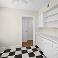 1 bedroom apartment for rent in Montrose - Inner Loop, Houston