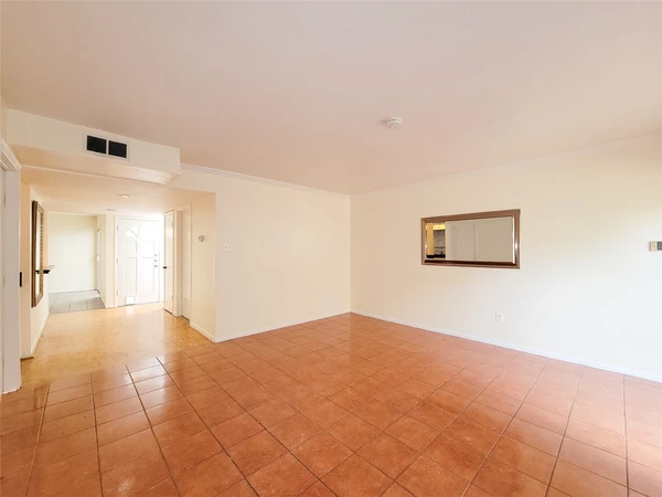 3 bedrooms apartment for rent in Montrose - Inner Loop, Houston