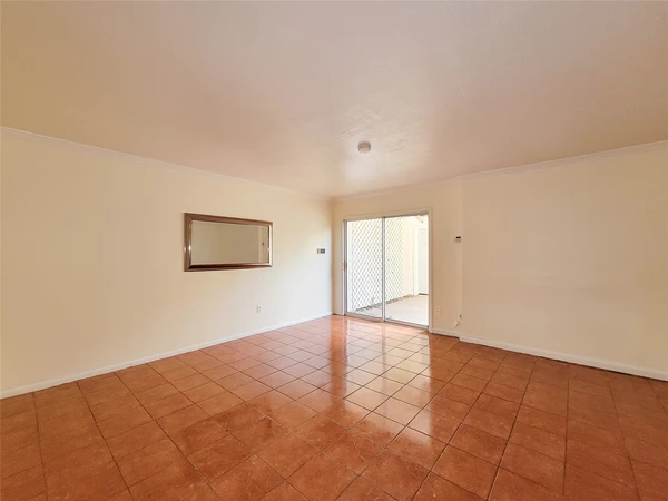 3 bedrooms apartment for rent in Montrose - Inner Loop, Houston