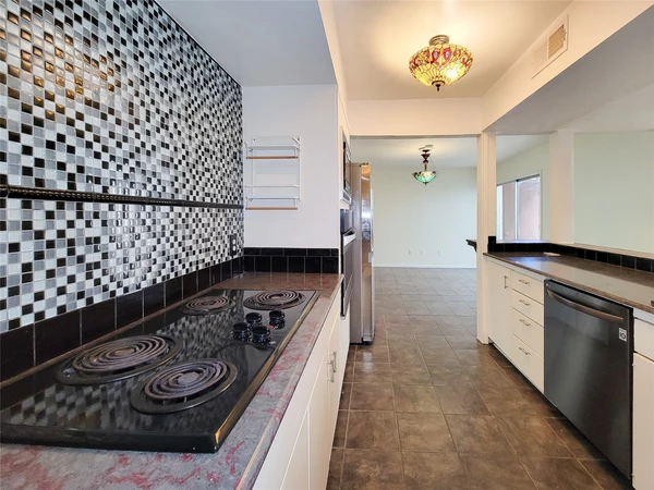 3 bedrooms apartment for rent in Montrose - Inner Loop, Houston