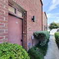 3 bedrooms apartment for rent in Montrose - Inner Loop, Houston