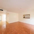 3 bedrooms apartment for rent in Montrose - Inner Loop, Houston