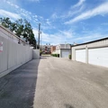 3 bedrooms apartment for rent in Montrose - Inner Loop, Houston