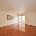 3 bedrooms apartment for rent in Montrose - Inner Loop, Houston