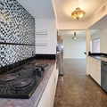 3 bedrooms apartment for rent in Montrose - Inner Loop, Houston