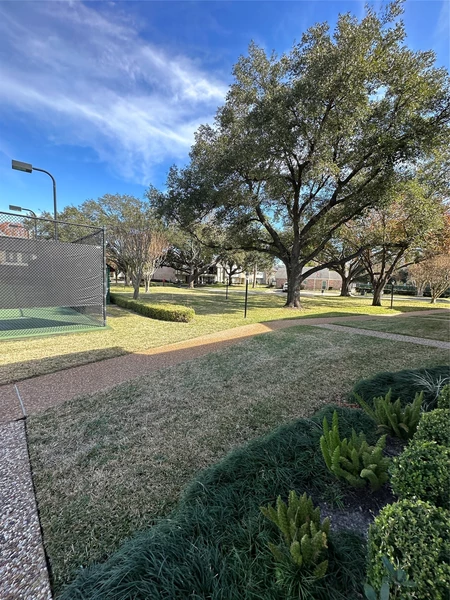 3 bedrooms apartment for rent in Westchase - West Houston, Houston