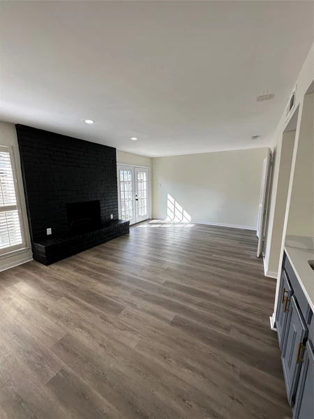 3 bedrooms apartment for rent in Westchase - West Houston, Houston