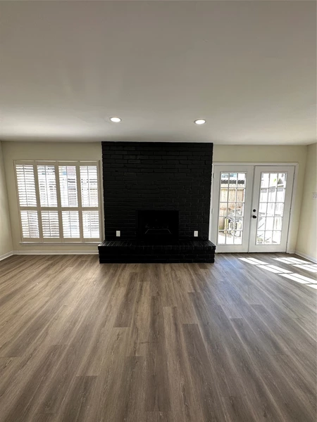 3 bedrooms apartment for rent in Westchase - West Houston, Houston