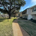 3 bedrooms apartment for rent in Westchase - West Houston, Houston
