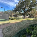 3 bedrooms apartment for rent in Westchase - West Houston, Houston