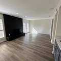 3 bedrooms apartment for rent in Westchase - West Houston, Houston