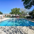 3 bedrooms apartment for rent in Westchase - West Houston, Houston