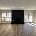 3 bedrooms apartment for rent in Westchase - West Houston, Houston