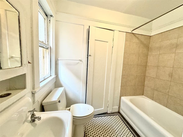 1 bedroom apartment for rent in Montrose - Inner Loop, Houston