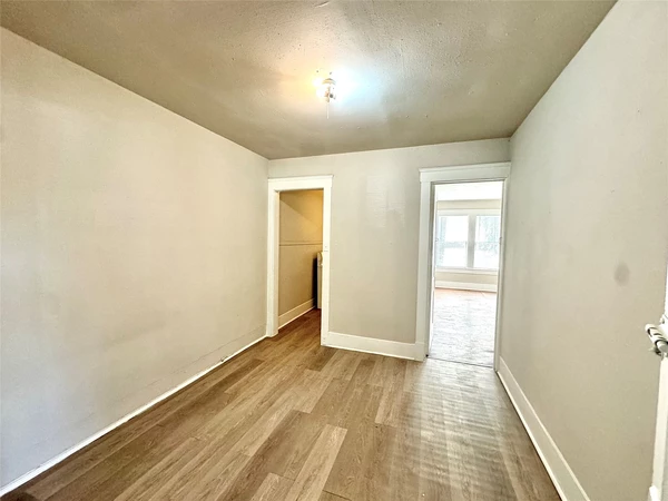 1 bedroom apartment for rent in Montrose - Inner Loop, Houston