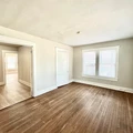1 bedroom apartment for rent in Montrose - Inner Loop, Houston