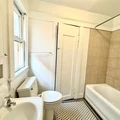 1 bedroom apartment for rent in Montrose - Inner Loop, Houston