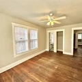 1 bedroom apartment for rent in Montrose - Inner Loop, Houston