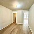 1 bedroom apartment for rent in Montrose - Inner Loop, Houston